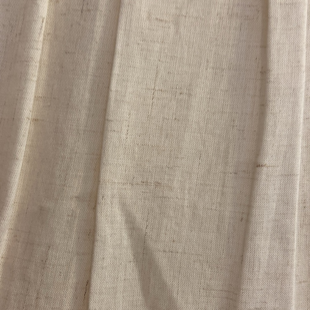 Small - Picture 3 of 3